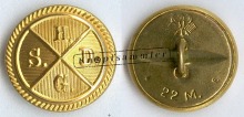 CTRD-HSD02A-g22_(Lin03I22K)