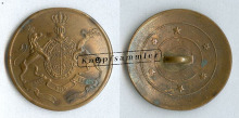MA-D-7220W2-g25_(01M06C01)