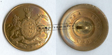 MA-D-7220W2-g25_(B&B01C01)