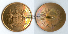 MA-D-7220W2-g25_(Lin02C01)