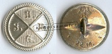 CTRD-HSD02A-w22_(Lin03I22K)